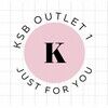 ksboutlet1
